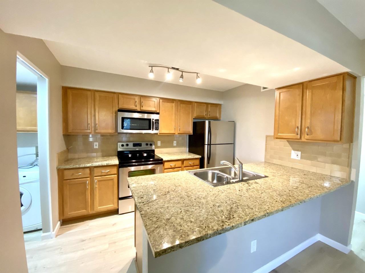 200 E Southern Ave #246