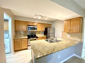 200 E Southern Ave #246 - Photo 1 of 1