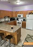 featured image of 129 E Main Ave #2B