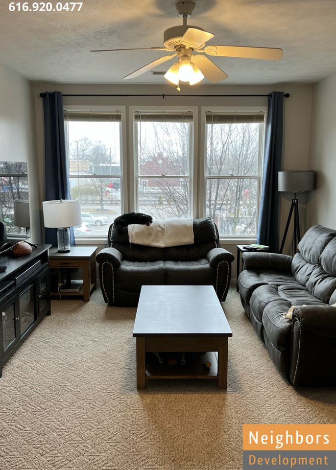 129 E Main Ave #2B - Photo 6 of 17
