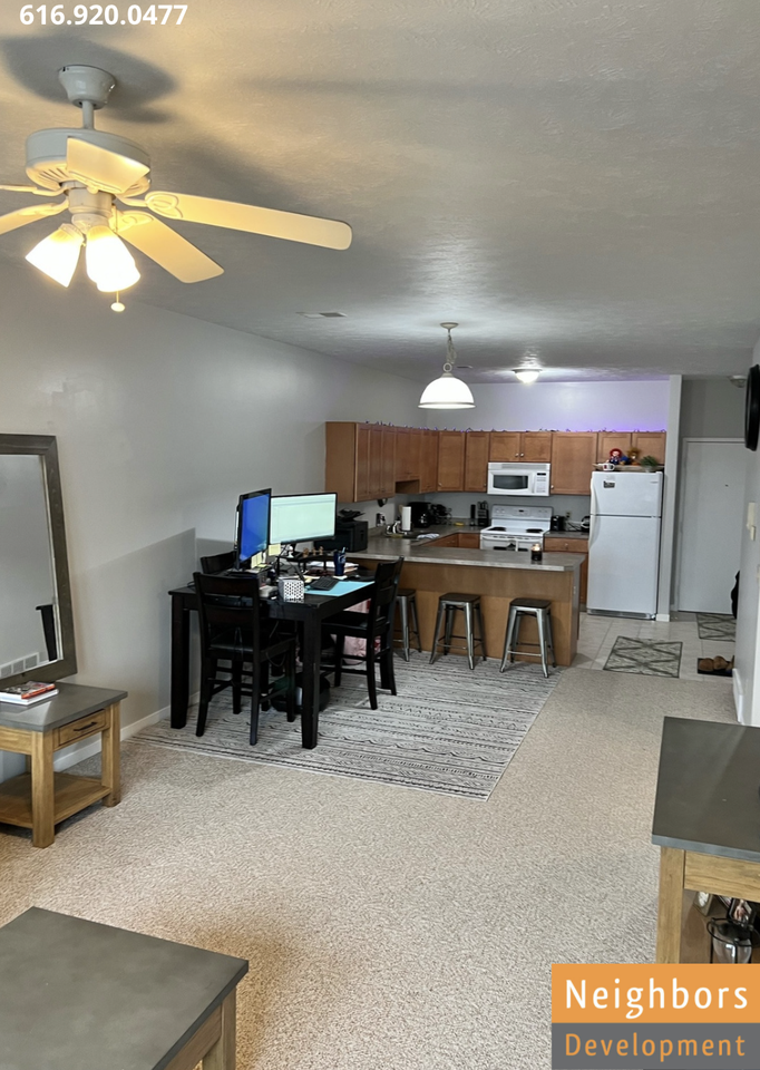 129 E Main Ave #2B - Photo 2 of 17