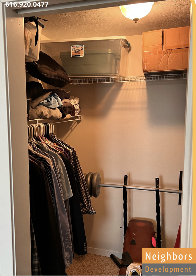 129 E Main Ave #2B - Photo 4 of 17