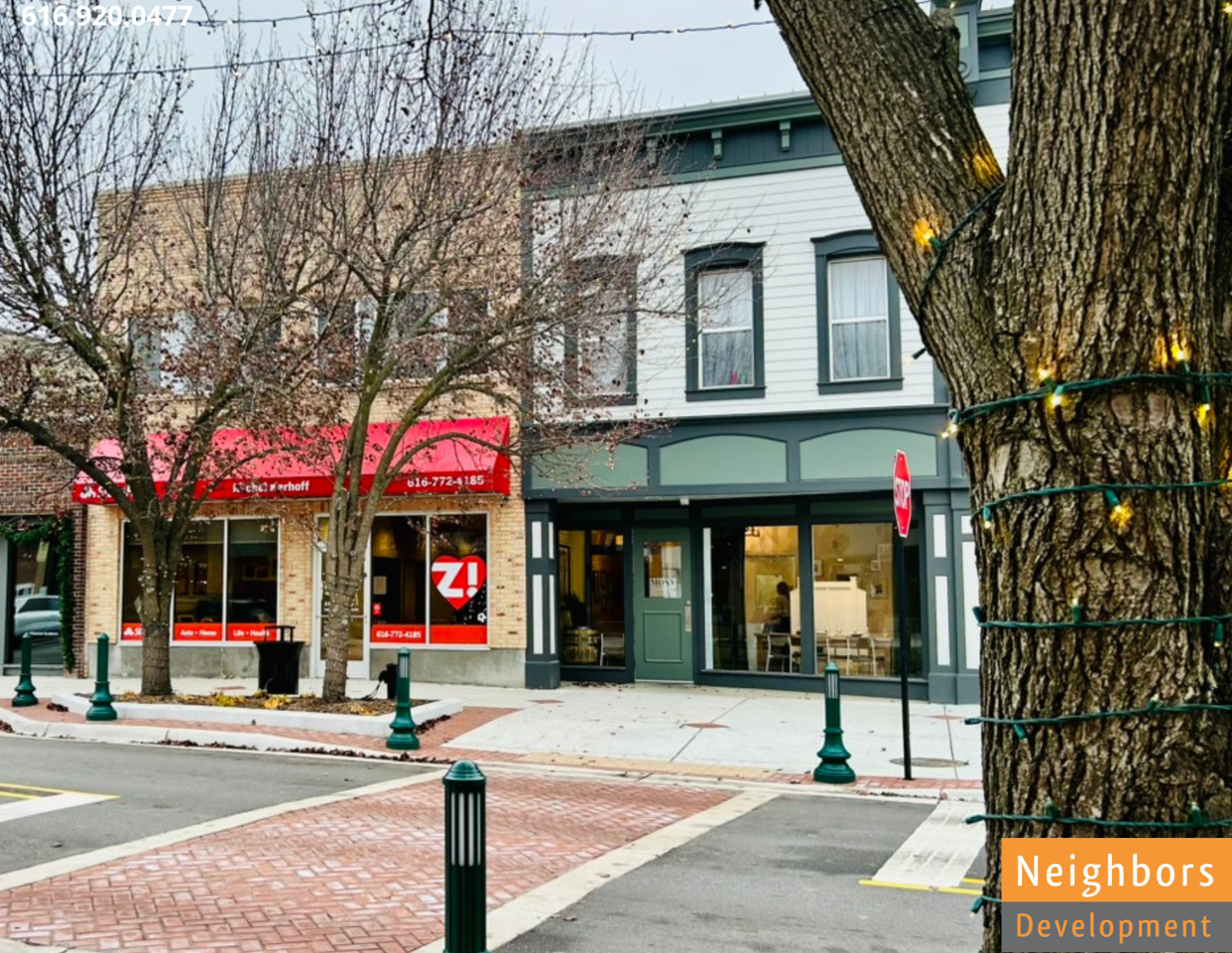 129 E Main Ave #2B - Photo 3 of 17