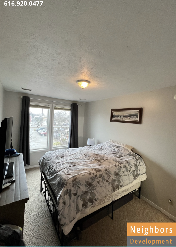129 E Main Ave #2B - Photo 5 of 17