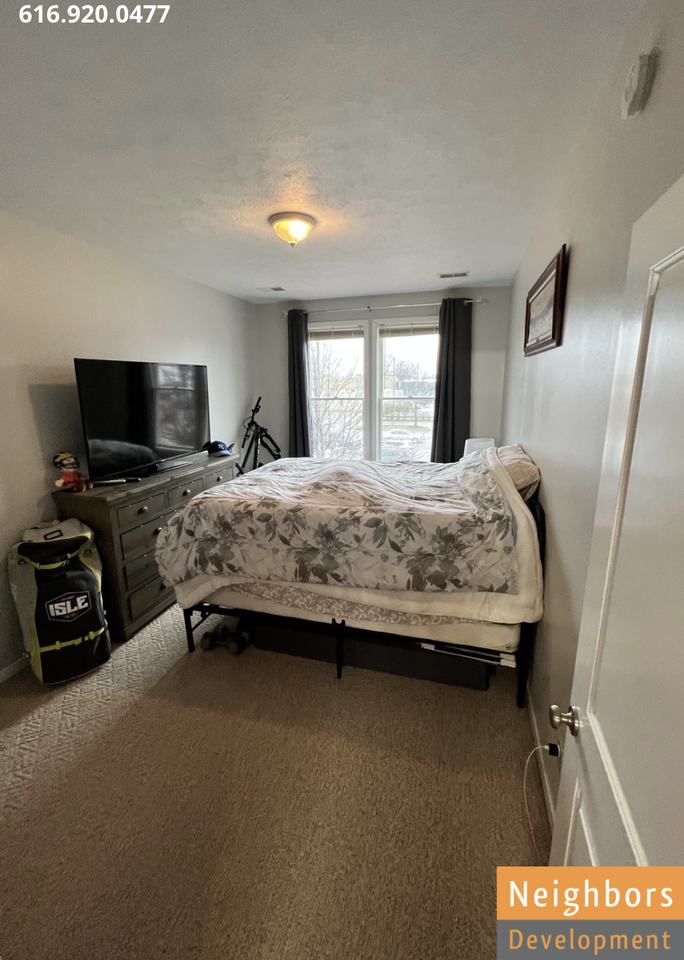 129 E Main Ave #2B - Photo 3 of 17