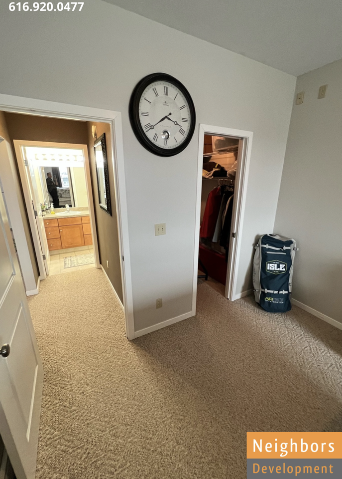 129 E Main Ave #2B - Photo 3 of 17