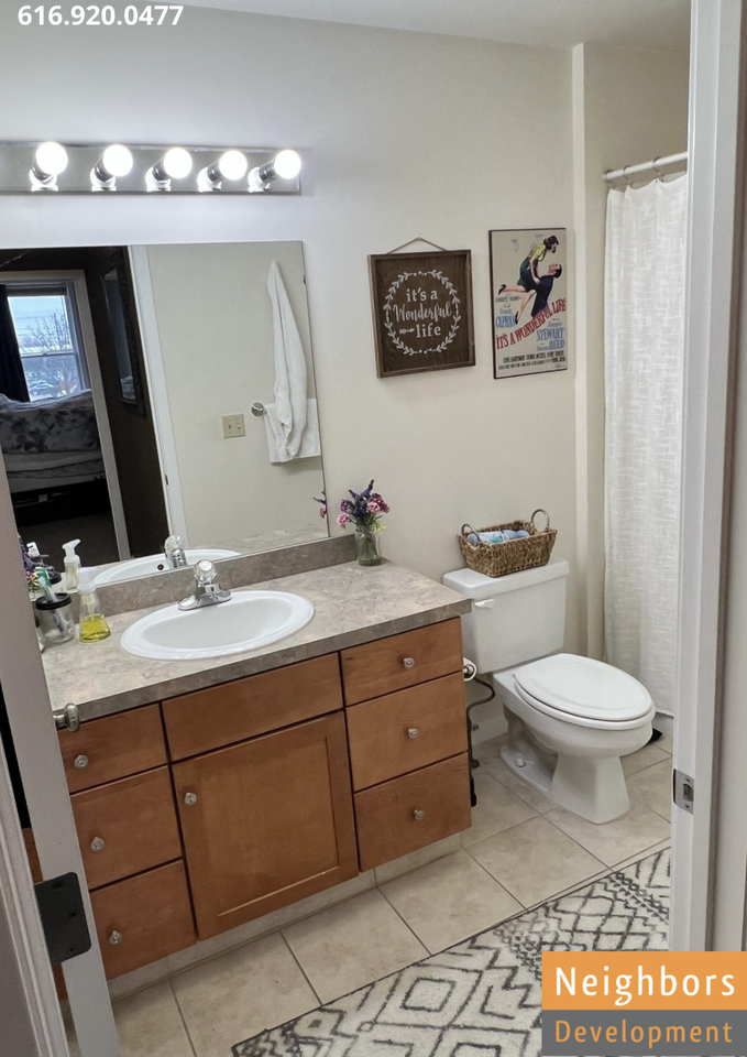 129 E Main Ave #2B - Photo 7 of 17