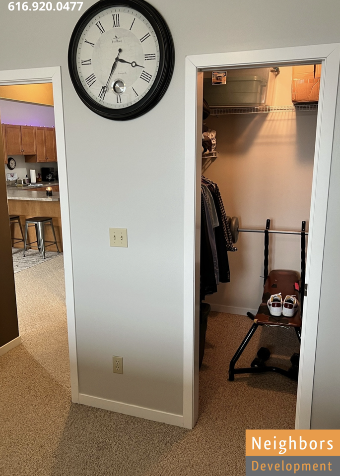 129 E Main Ave #2B - Photo 2 of 17