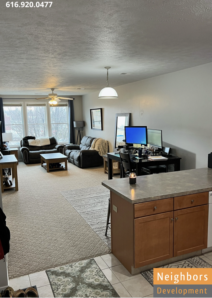 129 E Main Ave #2B - Photo 6 of 17