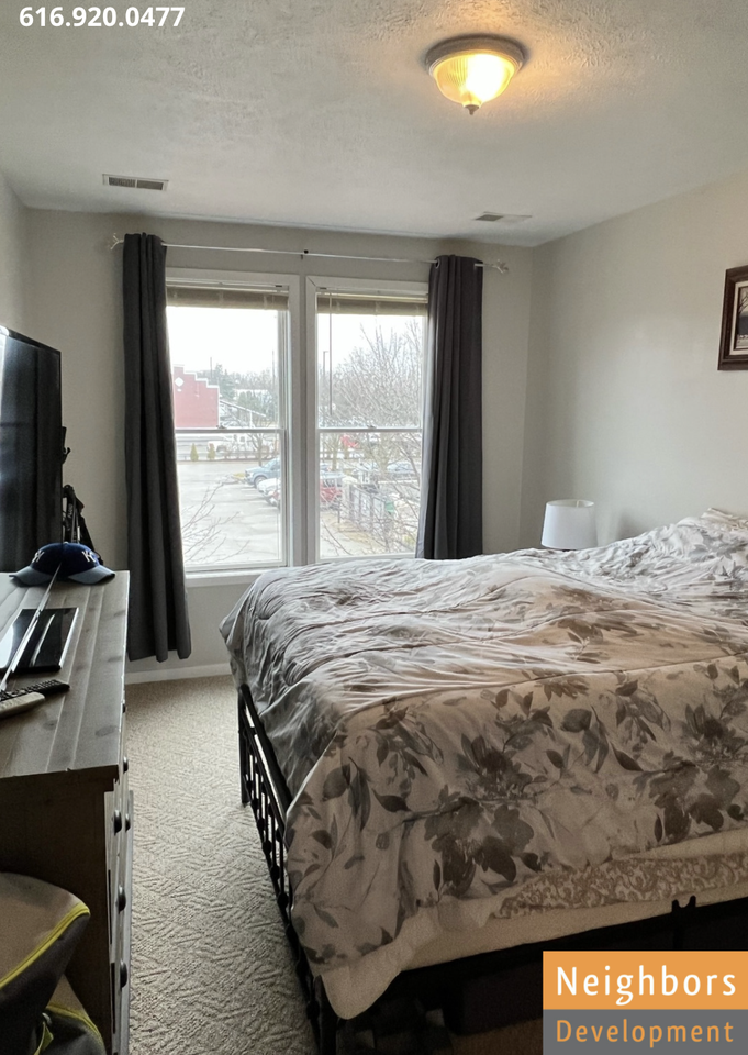 129 E Main Ave #2B - Photo 6 of 17
