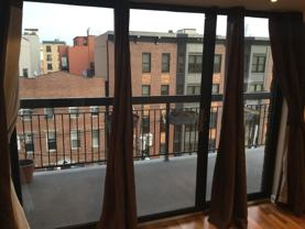 700 1st St #5H - Photo 1 of 1