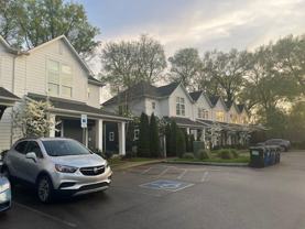 509 Rosedale Ave #G - Photo 1 of 1