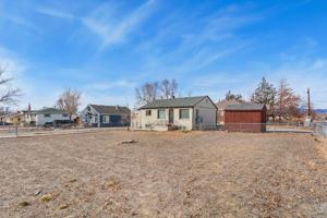 featured image of 7595 Raleigh St #A