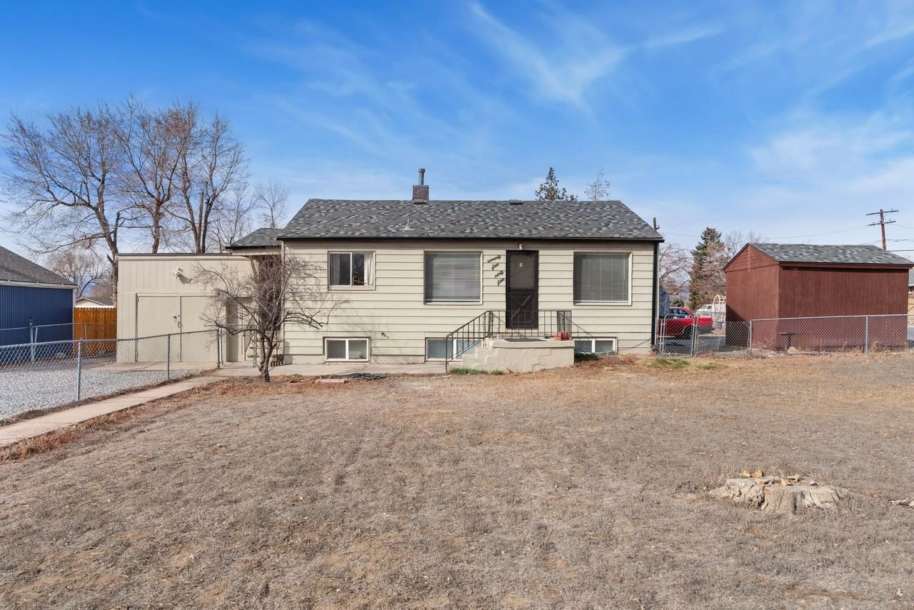 7595 Raleigh St #A - Photo 2 of 21