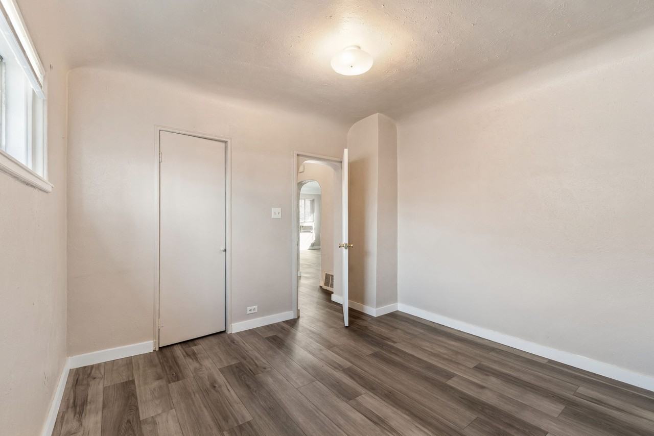 7595 Raleigh St #A - Photo 6 of 21