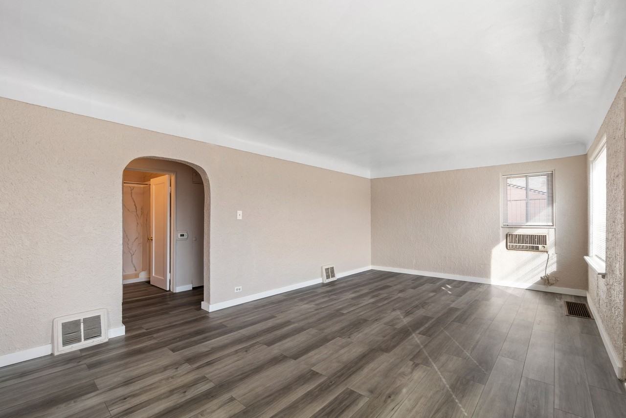 7595 Raleigh St #A - Photo 7 of 21