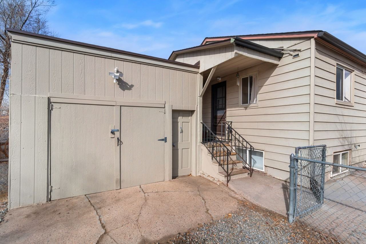 7595 Raleigh St #A - Photo 3 of 21