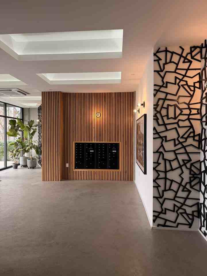 170 Monmouth St #PH - Photo 4 of 24