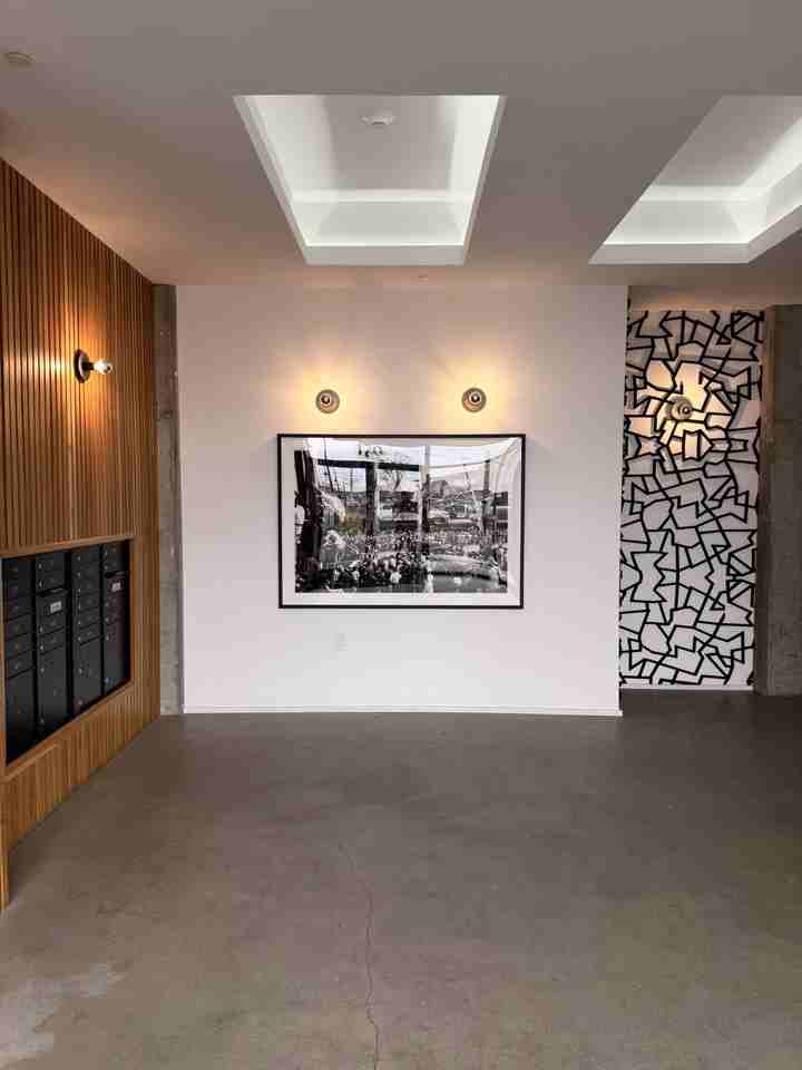 170 Monmouth St #PH - Photo 2 of 24