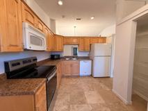 450 Northeast 42nd Street - Photo 1 of 1