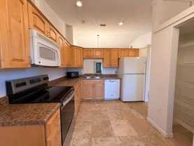 450 Northeast 42nd Street - Photo 1 of 1