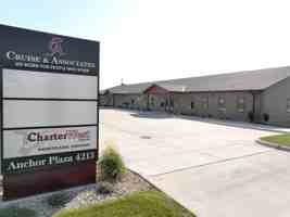 featured image of 4213 38th St #101