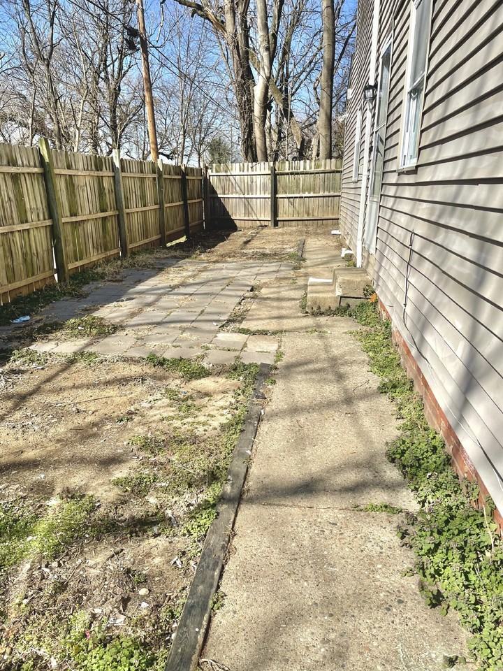 616 N 28th St - Photo 4 of 41