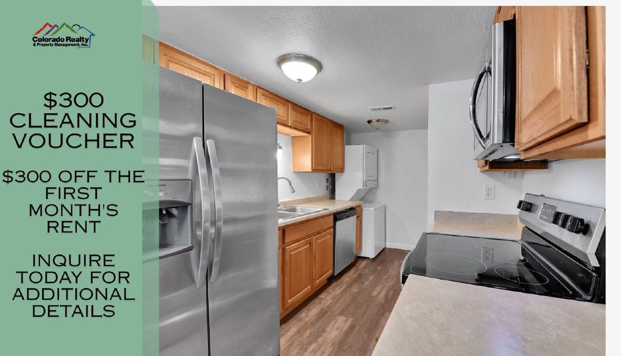 13393 E Louisiana Ave - Photo 2 of 37