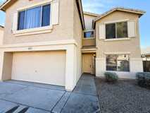 16649 W Monte Cristo Ave - Photo 1 of 1