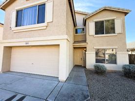 16649 W Monte Cristo Ave - Photo 1 of 1