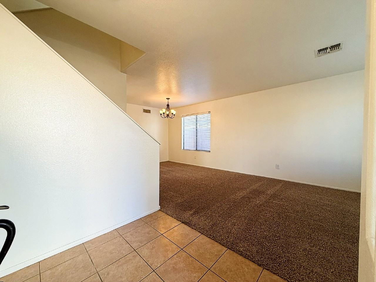 16649 W Monte Cristo Ave - Photo 3 of 37