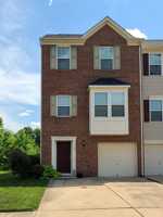 featured image of 35 Allegheny Dr