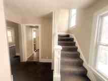 100 Wellington Ave - Photo 1 of 1