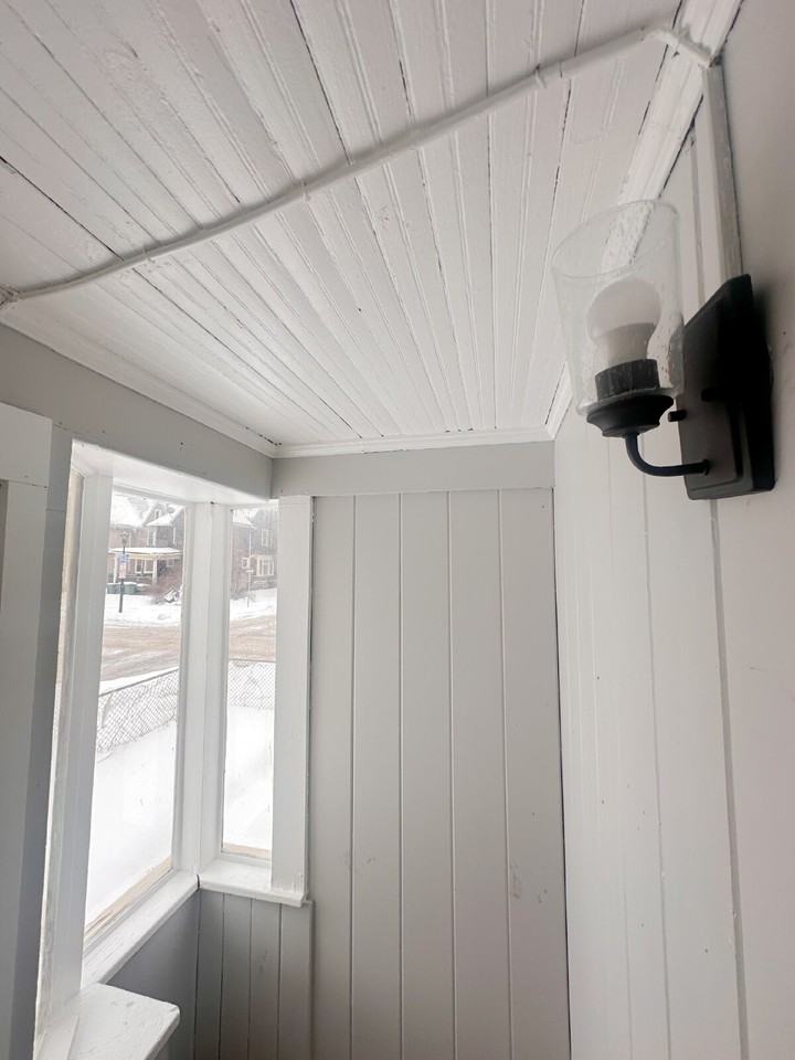 100 Wellington Ave - Photo 6 of 15