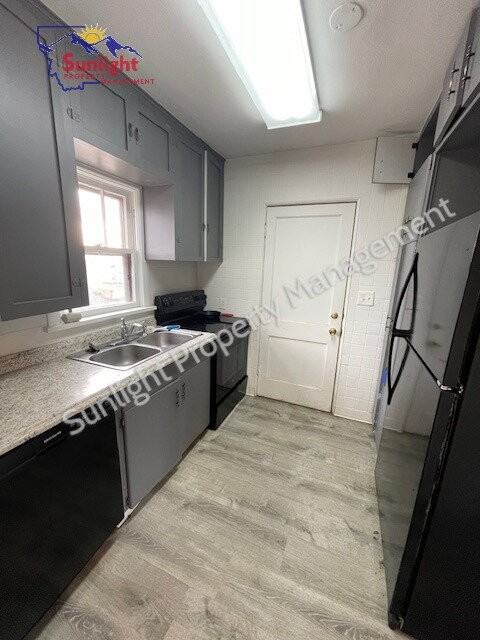 1201 S 72nd St W #1201-1 - Photo 2 of 9