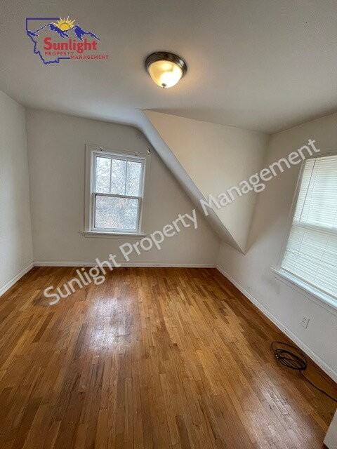 1201 S 72nd St W #1201-1 - Photo 6 of 9