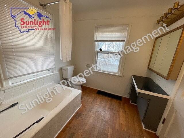 1201 S 72nd St W #1201-1 - Photo 7 of 9