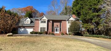 featured image of 1519 Enota Ave Ne