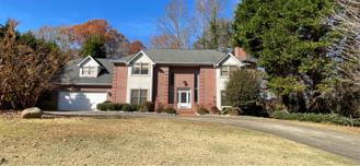 1519 Enota Ave Ne - Photo 1 of 1