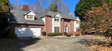 featured image of 1519 Enota Ave Ne