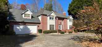 1519 Enota Ave Ne - Photo 1 of 1