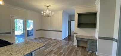 1519 Enota Ave Ne - Photo 5 of 24