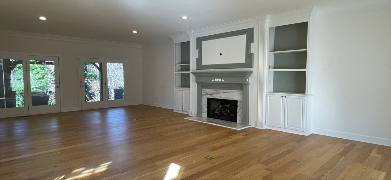 1519 Enota Ave Ne - Photo 6 of 24