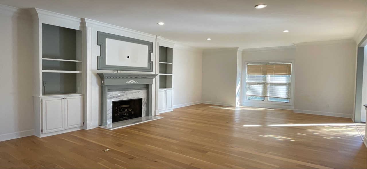 1519 Enota Ave Ne - Photo 7 of 24