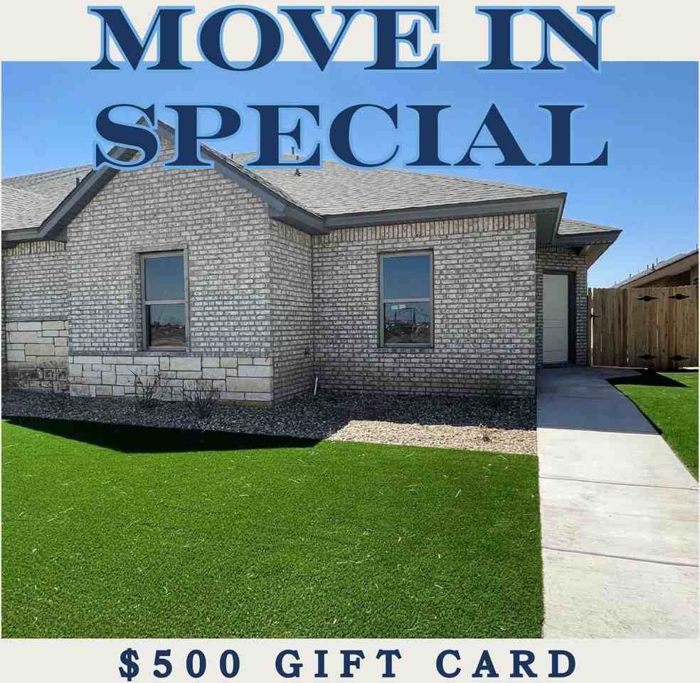 2541 134th St - Photo 2 of 10