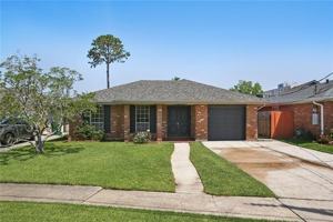 featured image of 4409 Kawanee Ave #1