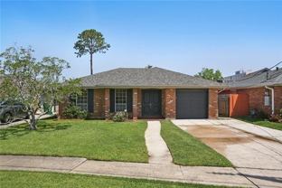 4409 Kawanee Ave #1 - Photo 1 of 1