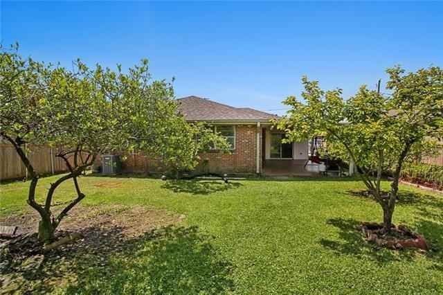 4409 Kawanee Ave #1 - Photo 6 of 10