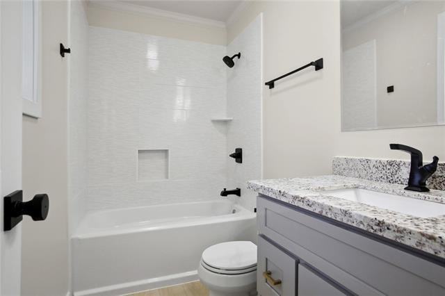 4409 Kawanee Ave #1 - Photo 3 of 10