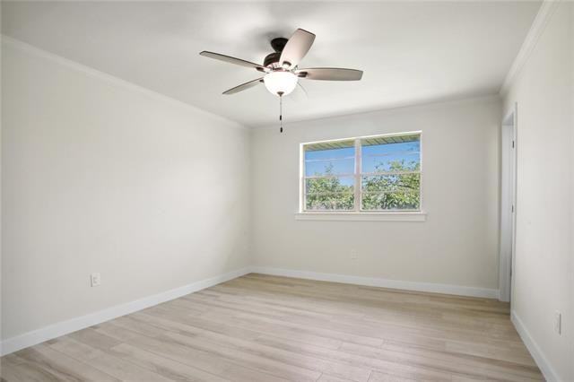 4409 Kawanee Ave #1 - Photo 5 of 10